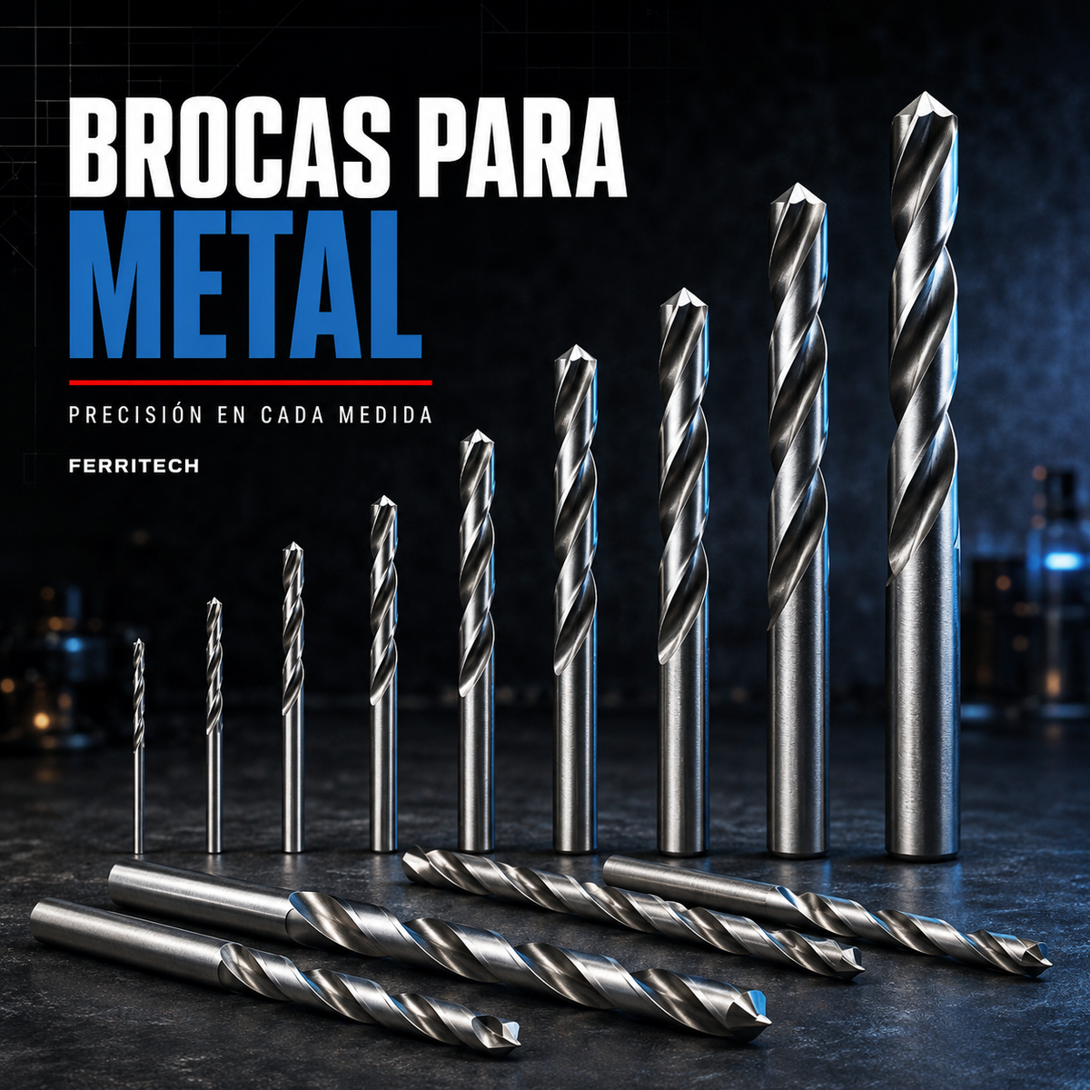 Brocas