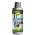 Desblock destapador