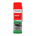 Rost off aflojatuercas lubric. 300ml (wurth)