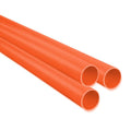 Tuberia conduit 20mm x 3mts