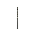Broca hss para fierro 8.0mm wurth