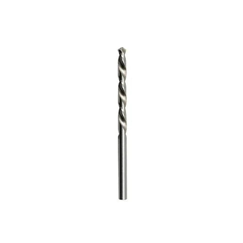 Broca hss para fierro 8.0mm wurth