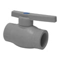 Llave de bola ppr 20mm ppr