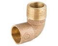 Codo br so-he 3/4