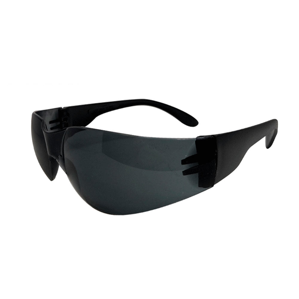 Lente daumer L200 negro