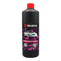 Shampoo espumoso concentrado 1kg