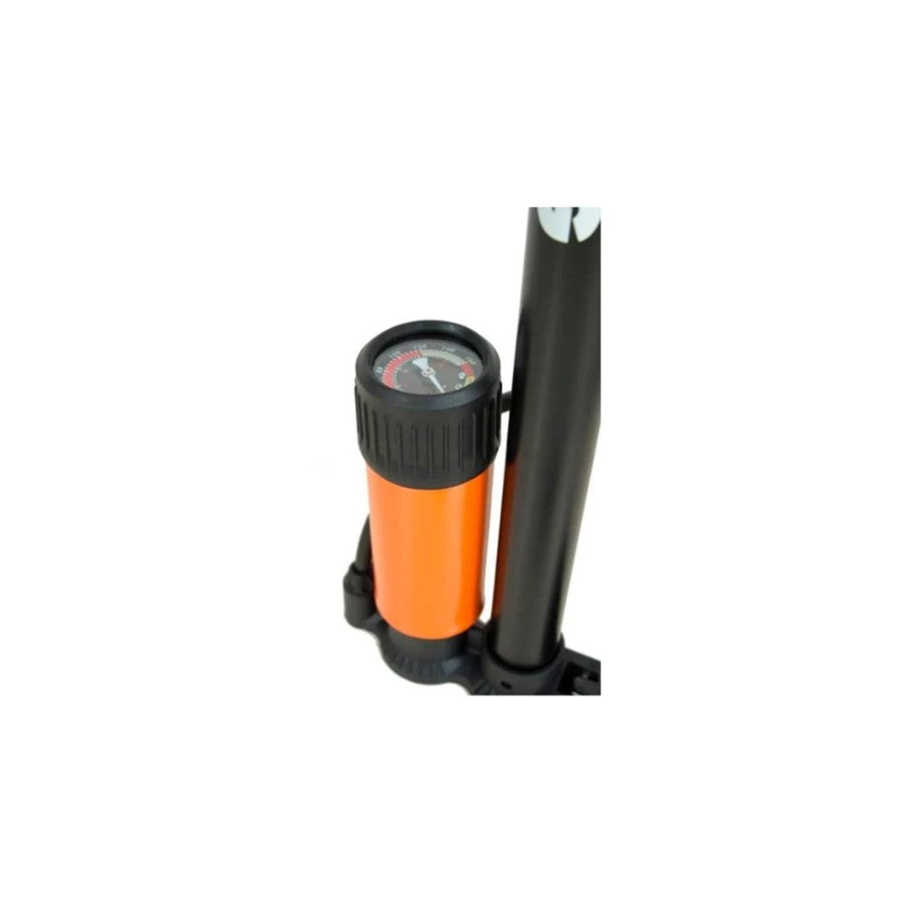 Bombin multiuso · Ferritech · SKU 6244