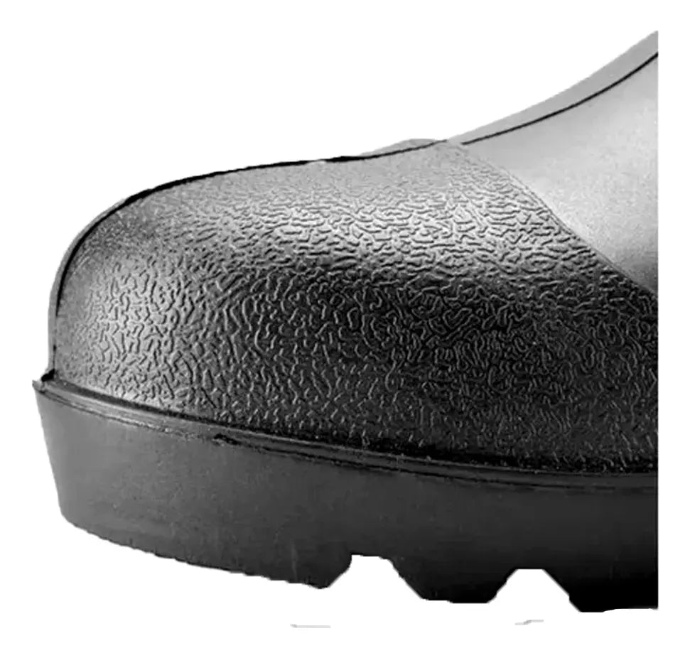 Bota de agua industrial talla 42 bufalo