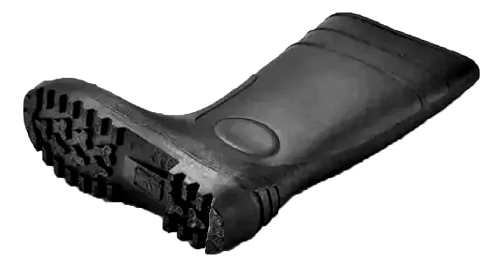 Bota de agua industrial talla 44 bufalo