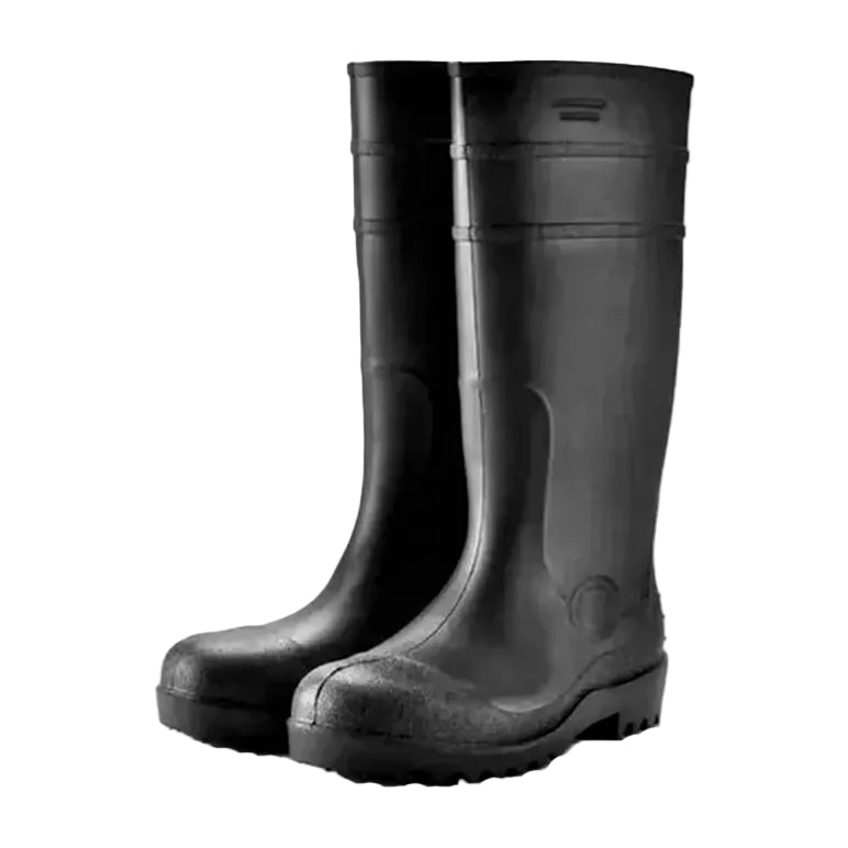 Bota de agua industrial talla 44 bufalo