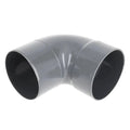 Copla sanitaria 110mm · Ferritech · SKU cs0978