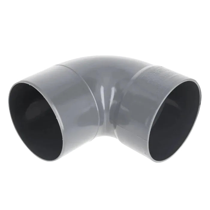 Copla sanitaria 110mm · Ferritech · SKU cs0978