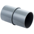 Copla sanitaria 40mm · Ferritech · SKU 1992