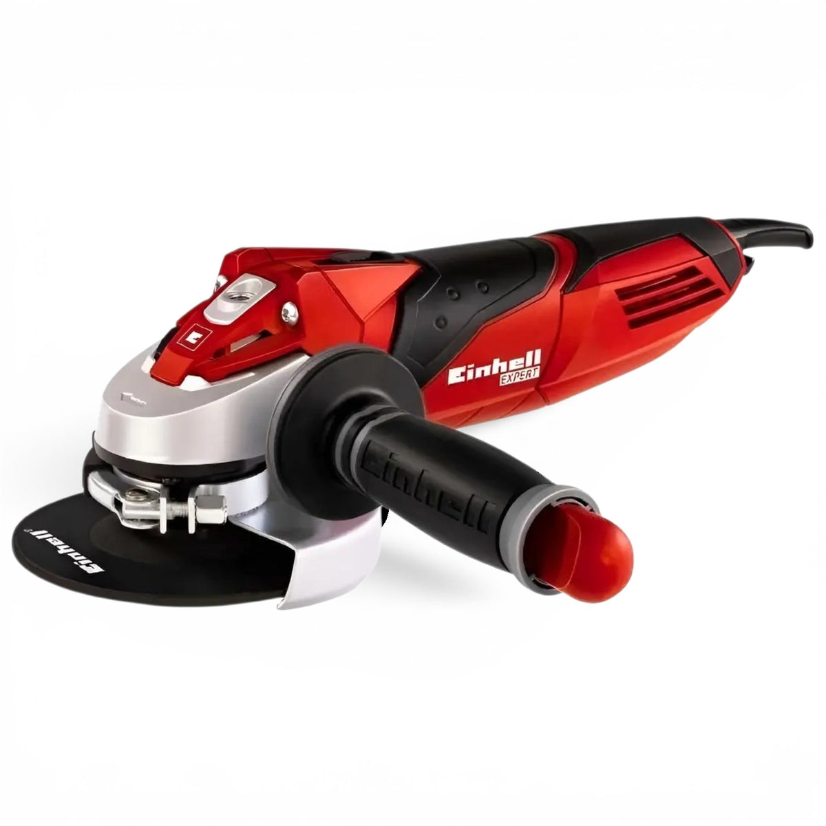 Esmeril Angular Te-ag 115/750 Dp Einhell