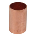 Copla so so 1/2 cobre