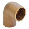 Codo so-so 1/2