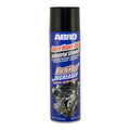 Desengrasante industrial extra fuerte 454grs abro