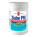 Sube PH 1kg Quimica universal