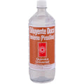 Diluyente duco invierno 1L