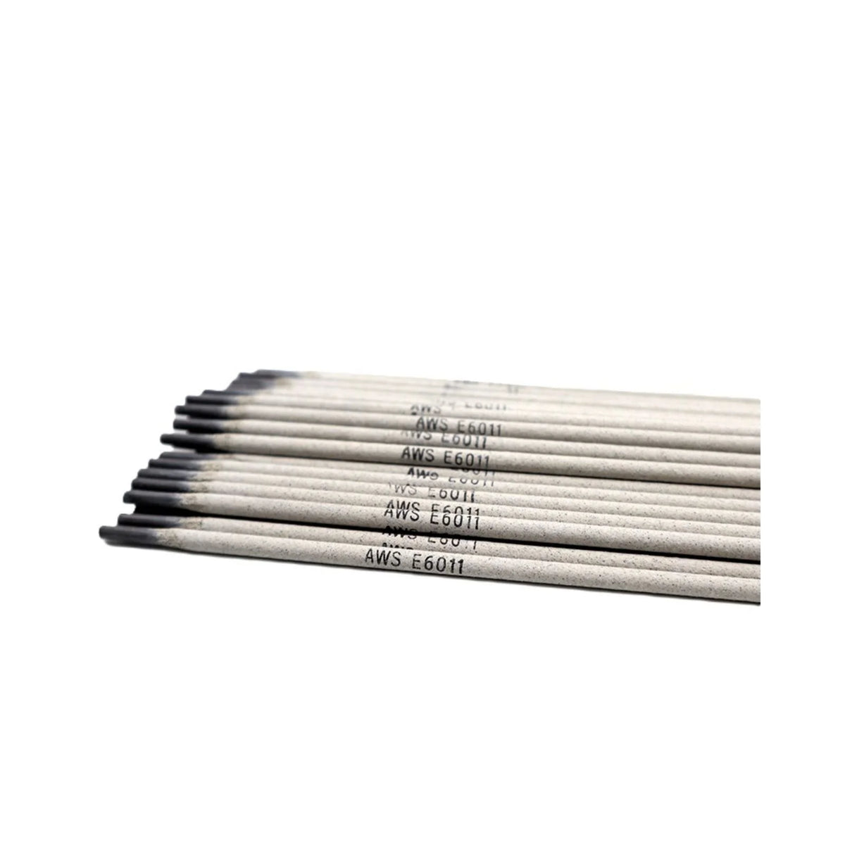 Electrodo soldar 6011 2.5mm (3/32) wurth