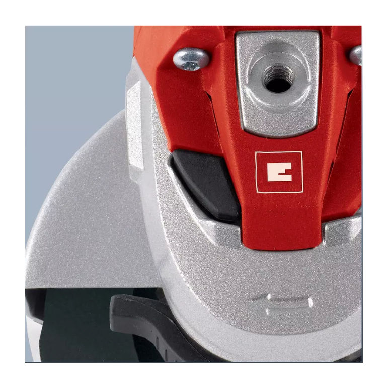 Esmeril Angular Te-ag 115/750 Dp Einhell