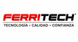 Ferritech – Inicio