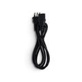 Cable fuente de poder pc