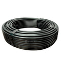 Planza polietileno 16mm 1/2" x 1mm 100mts · Ferritech · SKU 1303
