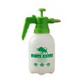 Pulverizador verde 2lts · Ferritech · SKU tn0220