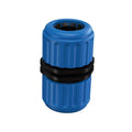 Reparador de manguera 1/2 edr · Ferritech · SKU 6943477990075