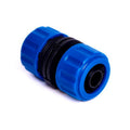 Reparador de manguera 3/4 edr · Ferritech · SKU 6943477970329