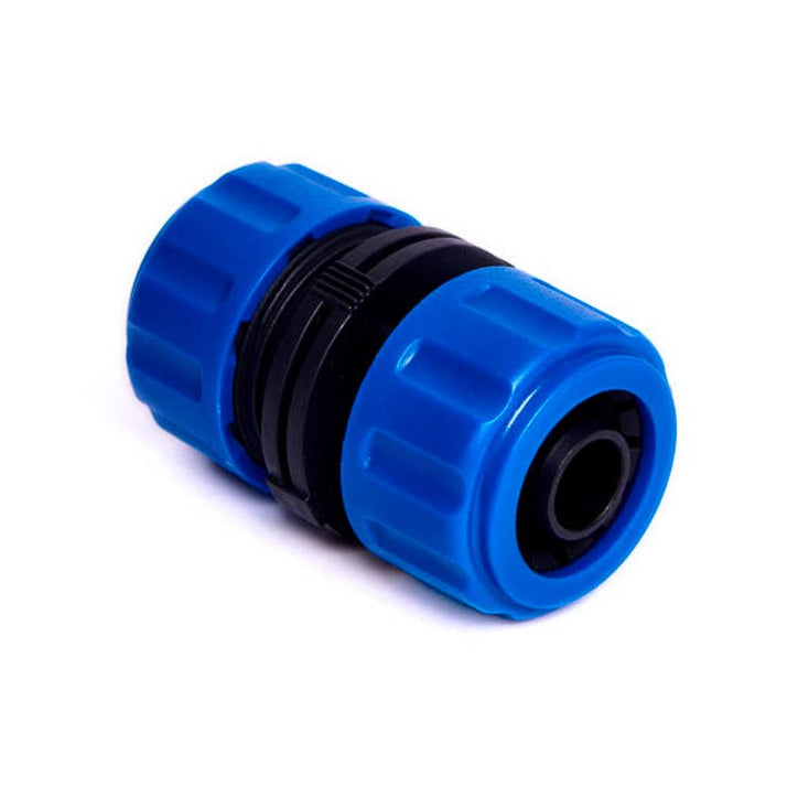 Reparador de manguera 3/4 edr · Ferritech · SKU 6943477970329