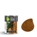 Stain roble protector impregnante 1/4 gl
