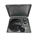Set sierra copa 16 piezas