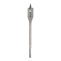 Broca hemic plana madera 5/8