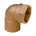 Codo so-hi 1/2