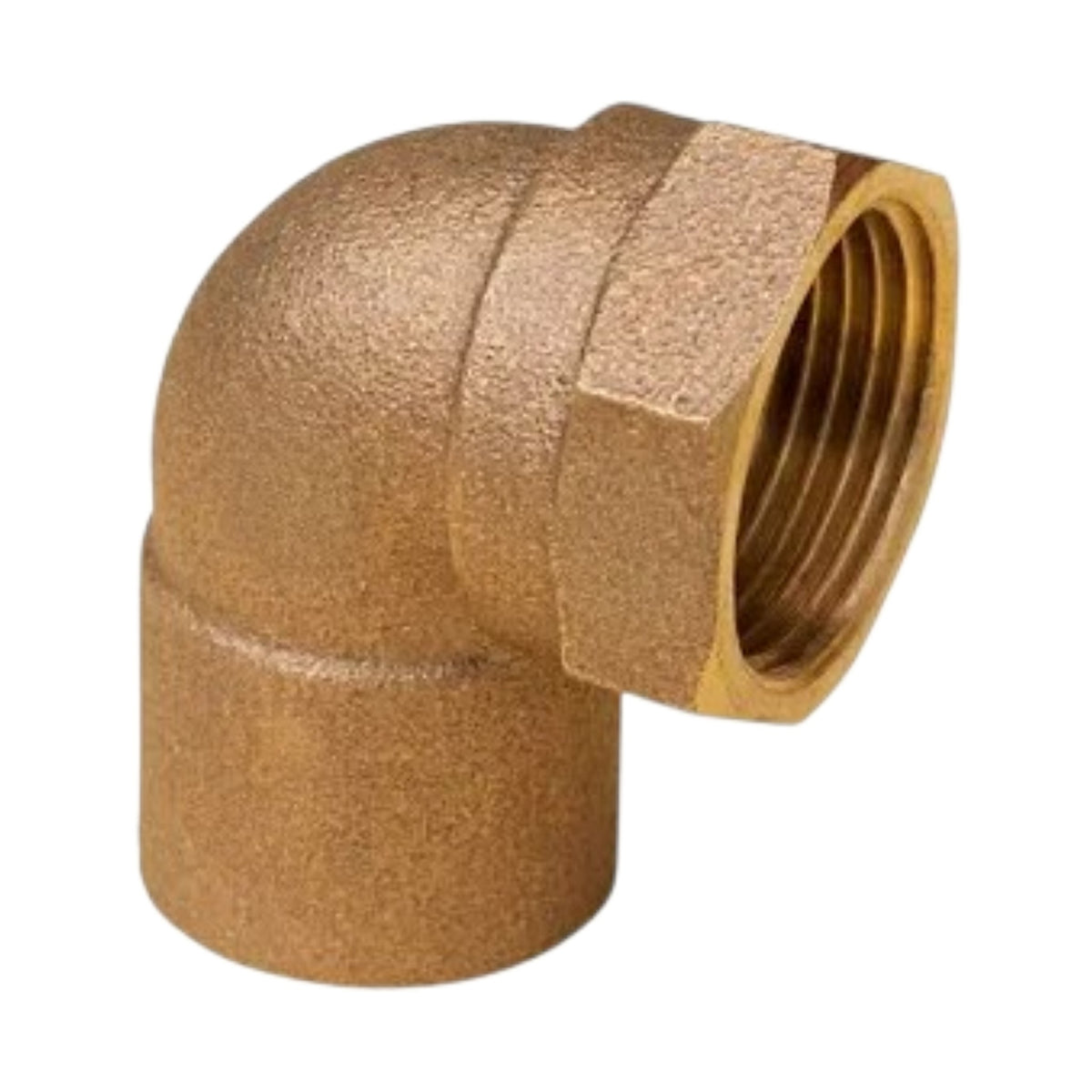 Codo so-hi 1/2