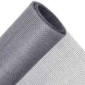 Malla mosquetera galv 1.20x1 mtr