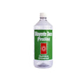 Diluyente duco piroxilina 1L (quimica univeral)