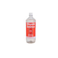 Diluyente sintetico 1L