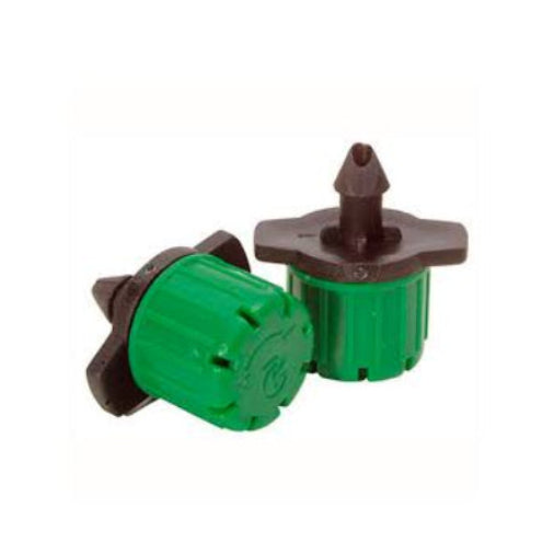 Gotero regulable r70 edr