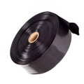 manga de riego 16cm x 30micras 210mts · Ferritech · SKU 5091