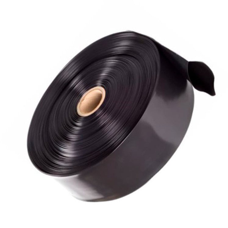 manga de riego 16cm x 30micras 210mts · Ferritech · SKU 5091