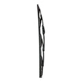 PLUMILLA STANDARD 22 - 550MM WMAX