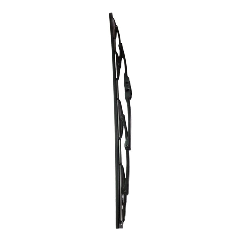 PLUMILLA STANDARD 22 - 550MM WMAX