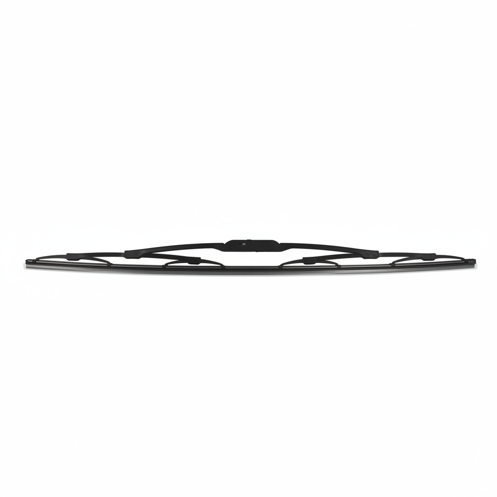 PLUMILLA STANDARD 22 - 550MM WMAX