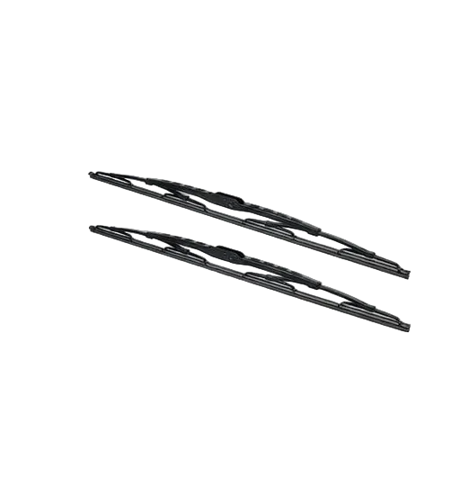 PLUMILLA STANDARD 18 - 450MM WMAX