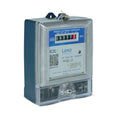 Medidor - remarcador electronico 220v lexo
