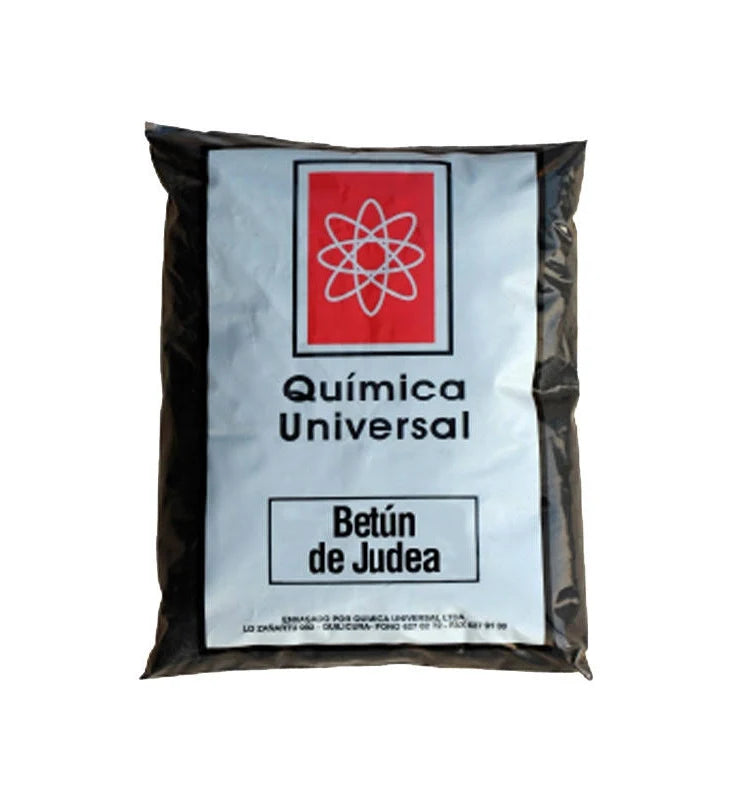Betun de judea bolsa 100rg