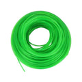 Hilo nylon cortar pasto 2.4mm x 15m